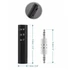 Kép 6/6 - Univerzális Bluetooth 3.5mm Jack Adapter Zenelejátszáshoz és Kihangosításhoz