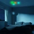 Kép 5/9 - 4db Fluoreszkáló Ragadós Fallabda Gyerekeknek és Felnőtteknek Szórakoztató Játékhoz