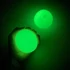 Kép 6/9 - 4db Fluoreszkáló Ragadós Fallabda Gyerekeknek és Felnőtteknek Szórakoztató Játékhoz