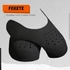 Kép 1/4 - Sneaker törés védő, cipő orr védő, tartós lábbeli kiegészítő