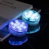 Kép 5/9 - LED medence világítás, RGB medence lámpa - 16 világítási móddal, hangulatos víz alatti fényekhez
