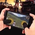 Kép 10/10 - Gamer Control Kesztyű, Csúszásgátló és Izzadságmentes Ujjvédő Gaming Kesztyű