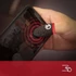 Kép 3/10 - Gamer Control Kesztyű, Csúszásgátló és Izzadságmentes Ujjvédő Gaming Kesztyű