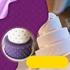 Kép 8/10 - Tortadíszítő forma Szerencsehozó négylevelű lóhere minta süteményekhez és tortákhoz