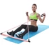 Kép 7/10 - Pilates edzőrúd otthoni teljes test edzéshez