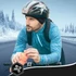Kép 8/9 - Thermo fejpánt, Szabadtéri sport fejpánt, Hőszigetelő és légáteresztő fejpánt kültéri aktivitásokhoz