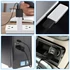 Kép 7/8 - Bluetoothos Jack Adapter 3 az 1-ben - Zenehallgatásra, Hívásfogadásra és Autós Kihangosítóként