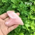 Kép 4/4 - Gua Sha arcmasszírozó kő természetes bőrápoláshoz és relaxációhoz