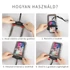Kép 10/10 - Vízálló és vízhatlan telefontok okostelefonokhoz