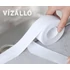 Kép 3/10 - Öntapadós vízálló tömítőszalag, vízzáró szigetelő szalag felületek tömítéséhez