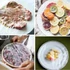 Kép 5/5 - Konyhai élelmiszer-takaró zacskó 100 db - Praktikus frissentartó tasakok élelmiszerekhez