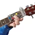 Kép 5/7 - ChordBuddy - Gitározz könnyedén gombnyomásra oktató eszközzel!