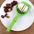 Kép 7/7 - Tojásszeletelő - Konyhai Eszköz Keménytojás Szeleteléséhez