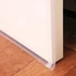 Kép 9/10 - Ajtó és ablak hő- és zajszigetelő szalag energiatakarékossághoz