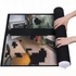 Kép 2/3 - Puzzle Szőnyeg - Puzzle Alátét Játékokhoz és Kirakókhoz