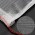 Kép 6/8 - Kártevők Elleni Termés Védőháló - 50db, 10x15cm Méretben