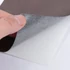 Kép 4/10 - Bőr Javító Tapasz - Öntapadós Bőrfelület Javító és Felújító Fólia