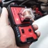 Kép 2/5 - Relé Teszter - Elektromos Kapcsoló Ellenőrző Eszköz