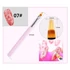 Kép 10/10 - Körmös Díszítő Ecset - Precíziós Nail Art Brush