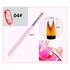 Kép 5/10 - Körmös Díszítő Ecset - Precíziós Nail Art Brush