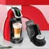 Kép 1/8 - Nespresso kompatibilis kávékapszula adapter Dolce Gusto kávégépekhez