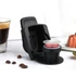Kép 2/8 - Nespresso kompatibilis kávékapszula adapter Dolce Gusto kávégépekhez
