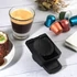 Kép 4/8 - Nespresso kompatibilis kávékapszula adapter Dolce Gusto kávégépekhez