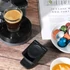 Kép 5/8 - Nespresso kompatibilis kávékapszula adapter Dolce Gusto kávégépekhez