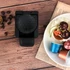 Kép 6/8 - Nespresso kompatibilis kávékapszula adapter Dolce Gusto kávégépekhez