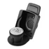 Kép 7/8 - Nespresso kompatibilis kávékapszula adapter Dolce Gusto kávégépekhez