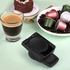 Kép 8/8 - Nespresso kompatibilis kávékapszula adapter Dolce Gusto kávégépekhez