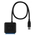 Kép 5/6 - USB 3.0 - SATA adapter külső merevlemez csatlakoztatásához
