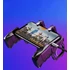 Kép 3/9 - Pubg Kontroller - Játékvezérlő Mobiltelefonhoz és Tablethez