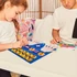 Kép 5/8 - Játékos Ujjak, matematikai számolást fejlesztő oktatójáték gyerekeknek