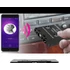 Kép 4/4 - Bluetooth 5.0 kazettás adapter telefonhoz és autós CD-lejátszóhoz, vezeték nélküli zenelejátszáshoz