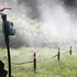 Kép 5/5 - Automatikus Öntözésvezérlő Időzítő Kertészeti Használatra