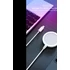Kép 6/7 - Magsafe Indukciós Töltő iPhone-hoz – Gyors Vezeték Nélküli Töltés Apple Készülékekhez