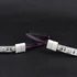 Kép 2/10 - RGB LED szalag kapcsoló szett, többféle pin konfigurációval (2/3/4 pin, 8/10 mm) és 2 pin 8 mm opcióval
