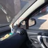 Kép 1/3 - 360°-ban állítható univerzális visszapillantó tükör autókhoz és motorokhoz