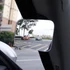 Kép 2/3 - 360°-ban állítható univerzális visszapillantó tükör autókhoz és motorokhoz