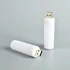 Kép 3/3 - USB LED esti fény, lángcsóva hatású hangulatvilágítás