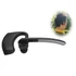 Kép 7/8 - Exkluzív Bluetooth 4.0 vezeték nélküli headset zenehallgatáshoz és telefonáláshoz