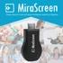 Kép 4/10 - MiraScreen vezeték nélküli TV okosító streaming eszköz