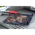 Kép 1/5 - BBQ Grill tároló zsák kültéri grillezéshez