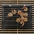 Kép 3/5 - BBQ Grill tároló zsák kültéri grillezéshez