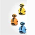 Kép 1/6 - Rajzkövető játékrobot gyerekeknek – kreatív tanulójáték