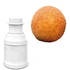 Kép 3/5 - Arca Chef - Arancini gombóc készítő eszköz konyhai használatra