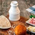 Kép 4/5 - Arca Chef - Arancini gombóc készítő eszköz konyhai használatra
