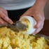 Kép 5/5 - Arca Chef - Arancini gombóc készítő eszköz konyhai használatra