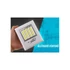 Kép 1/2 - SWITCH LIGHT - 4 COB LED-es energiatakarékos világítótest beltéri és kültéri használatra